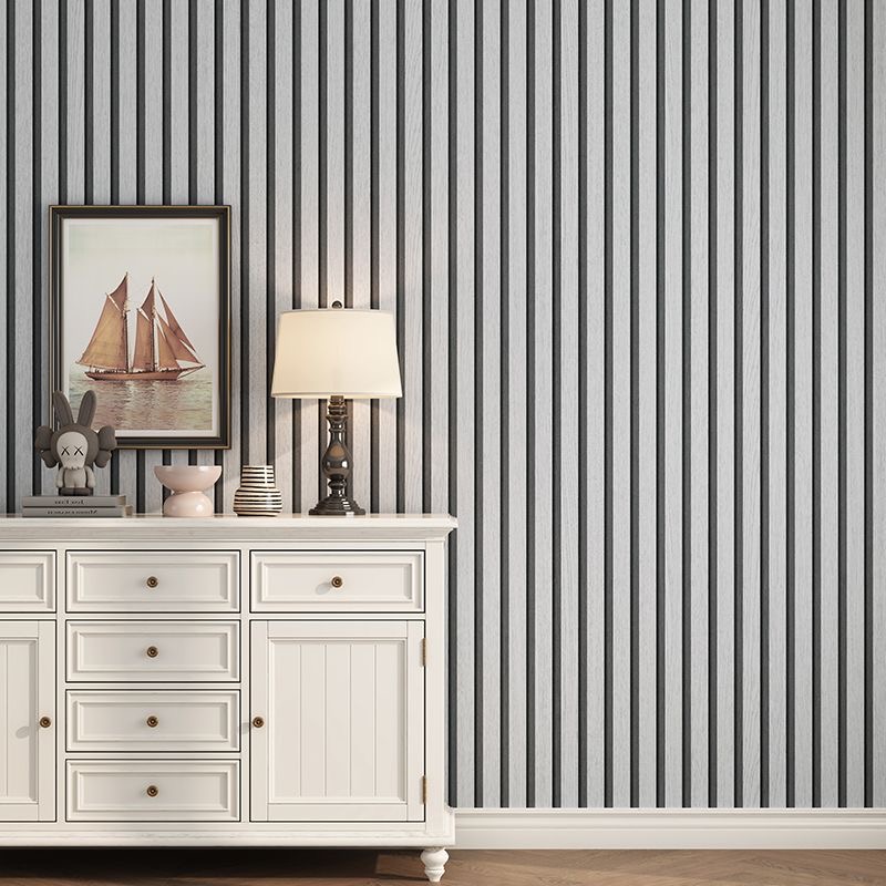 Self Adhesive Wood Grain Wall  - Pvc Panel Background のレビューと価格