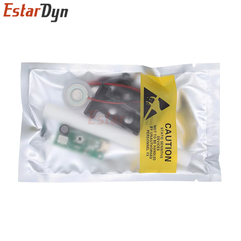 5V Ultrasonic Mist Maker DIY K - Terrarium Fogger Ultrasonic のレビューと価格