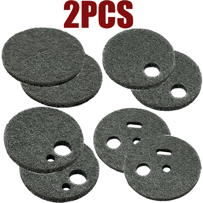 2X Car Diesel Paking Heater Si - Screen Top Mesh のレビューと価格