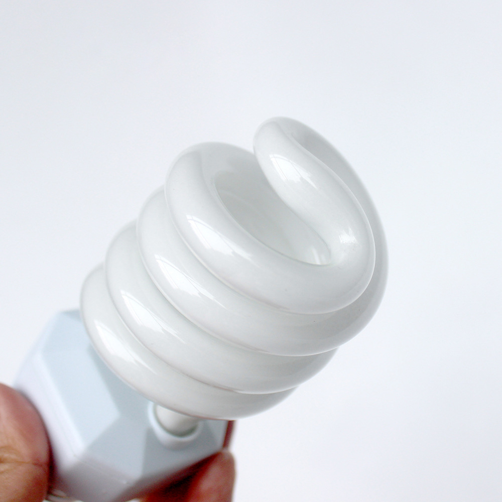 UVB 26w Desert Reptile Light E - Calcium Powder Reptile のレビューと価格