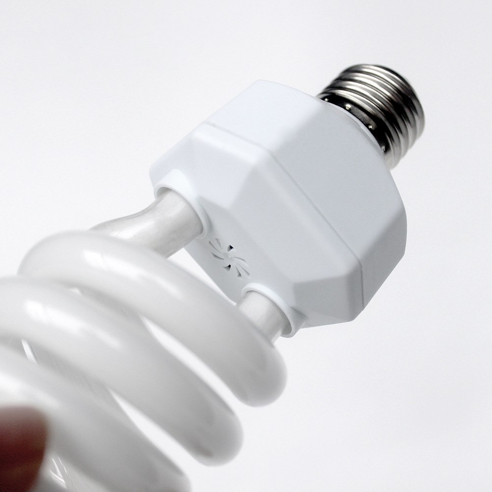UVB 26w Desert Reptile Light E - Calcium Powder Reptile のレビューと価格