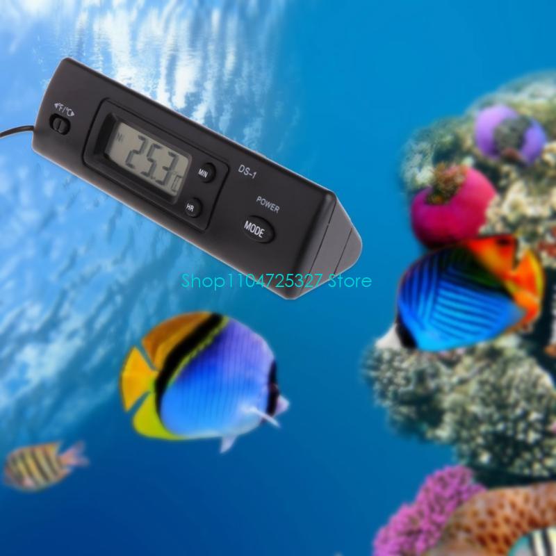 D8KF Digital Thermometer Hygro - Digital Hygrometer Probe のレビューと価格