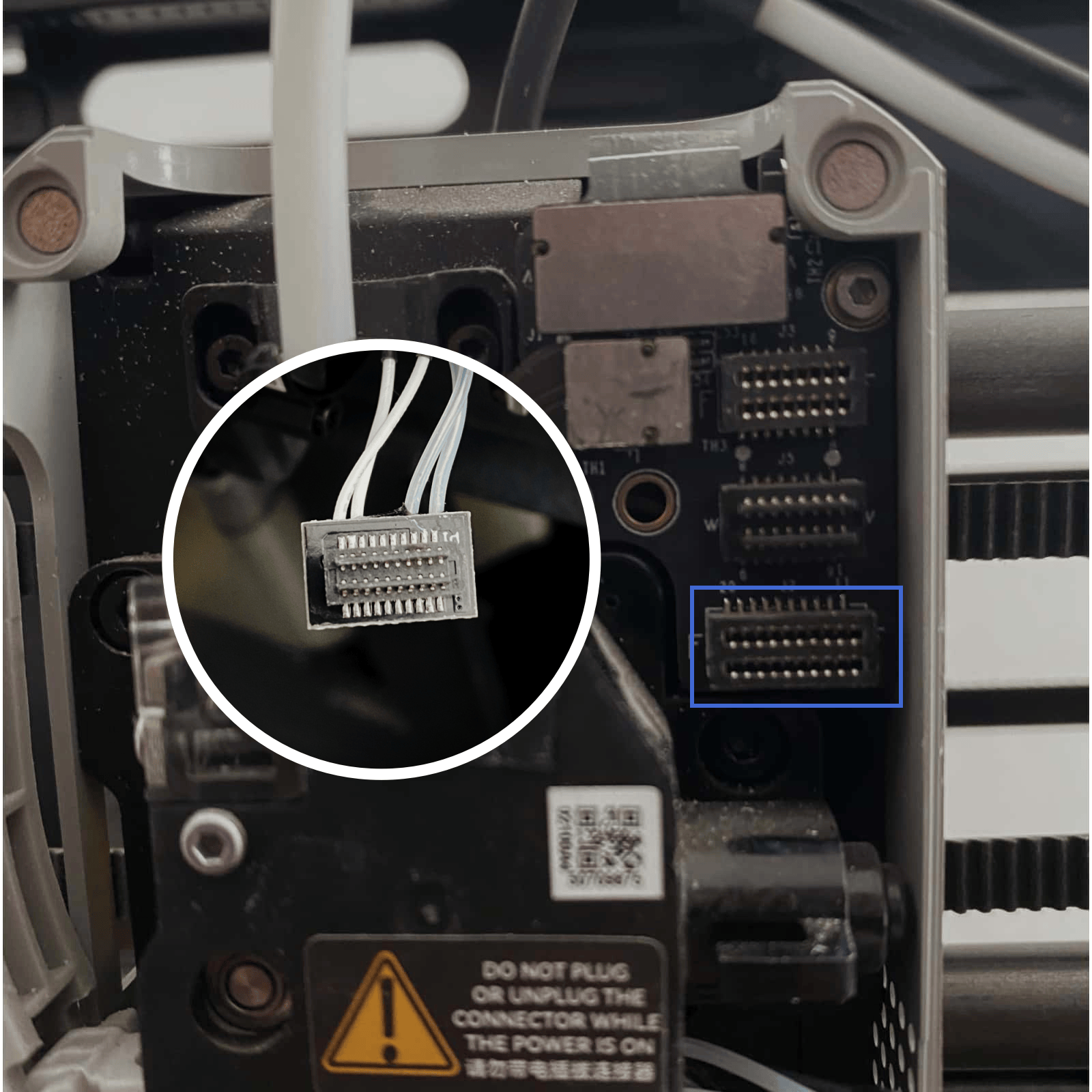 Caremic Heater & Thermistor Fo - Ceramic Heat Emitter のレビューと価格