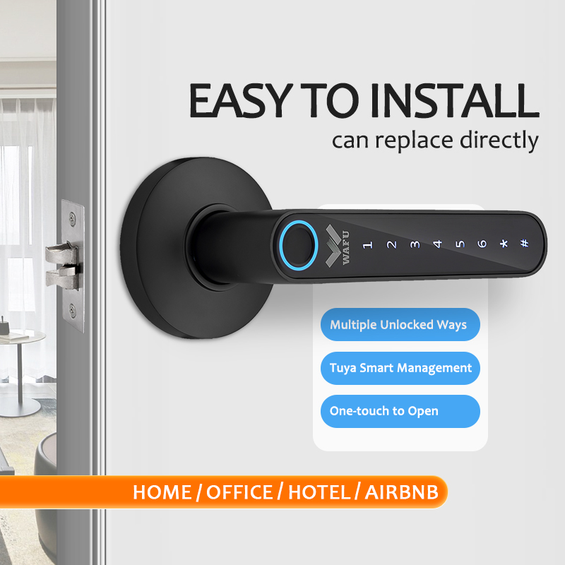 Multiple Unlocked ways with Ph - Glass Door Hinge のレビューと価格