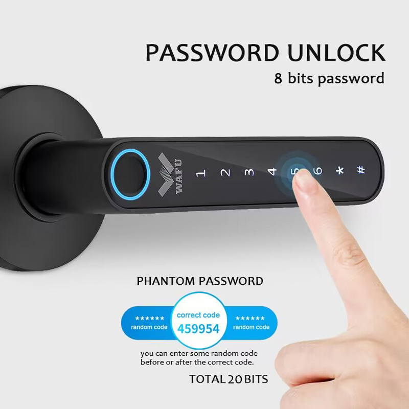 Multiple Unlocked ways with Ph - Glass Door Hinge のレビューと価格