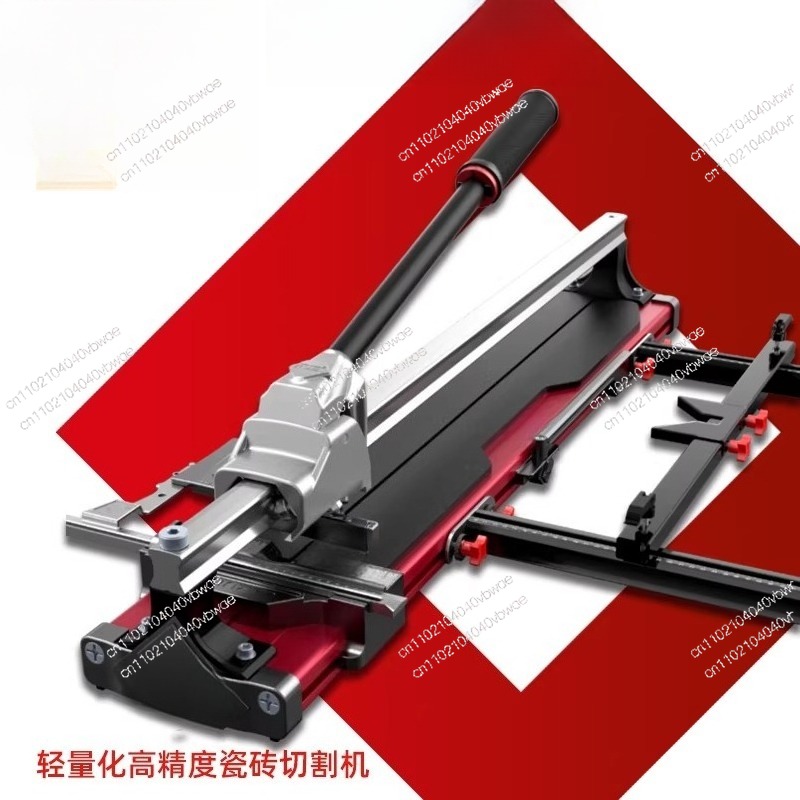 2025 ceramic tile cutting mach - Ceramic Tile Floor のレビューと価格