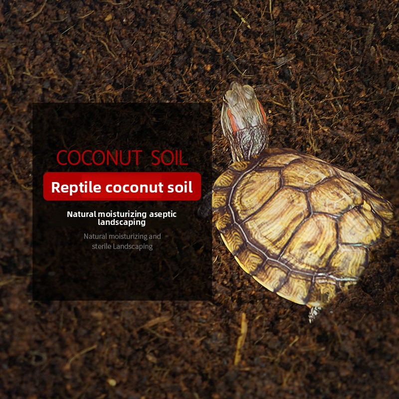 WAJABABY Ready-to-Use Coco Coi - Substrate Coconut Fiber のレビューと価格