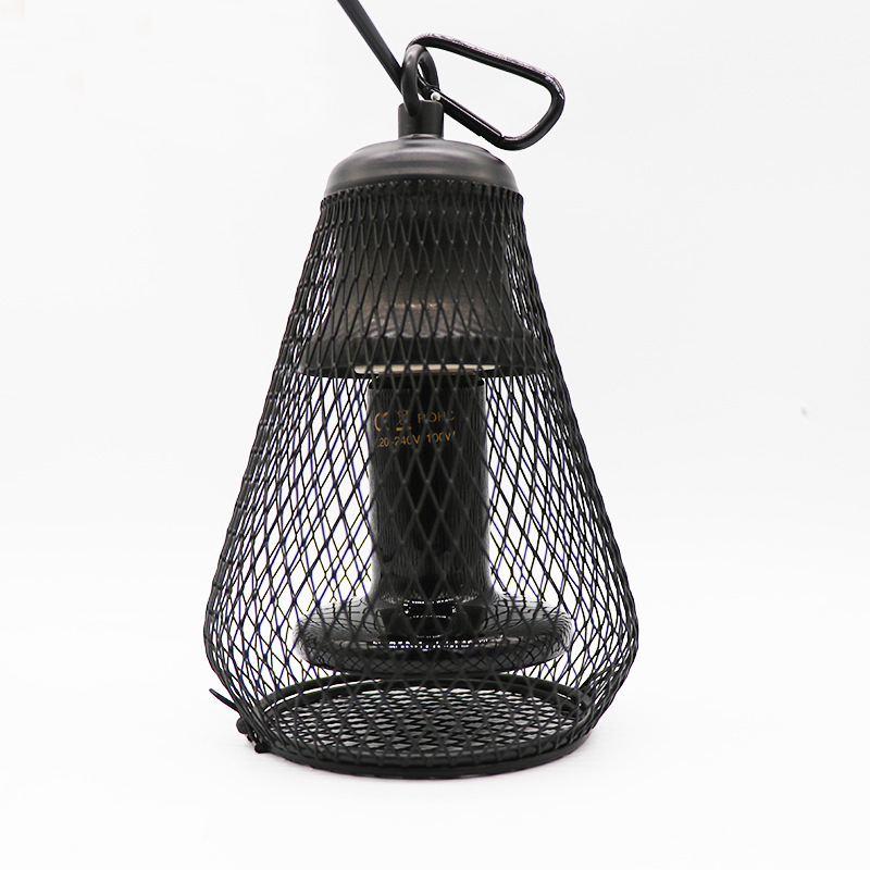 Pet Reptile Far Infrared Ceram - Ceramic Heat Emitter のレビューと価格