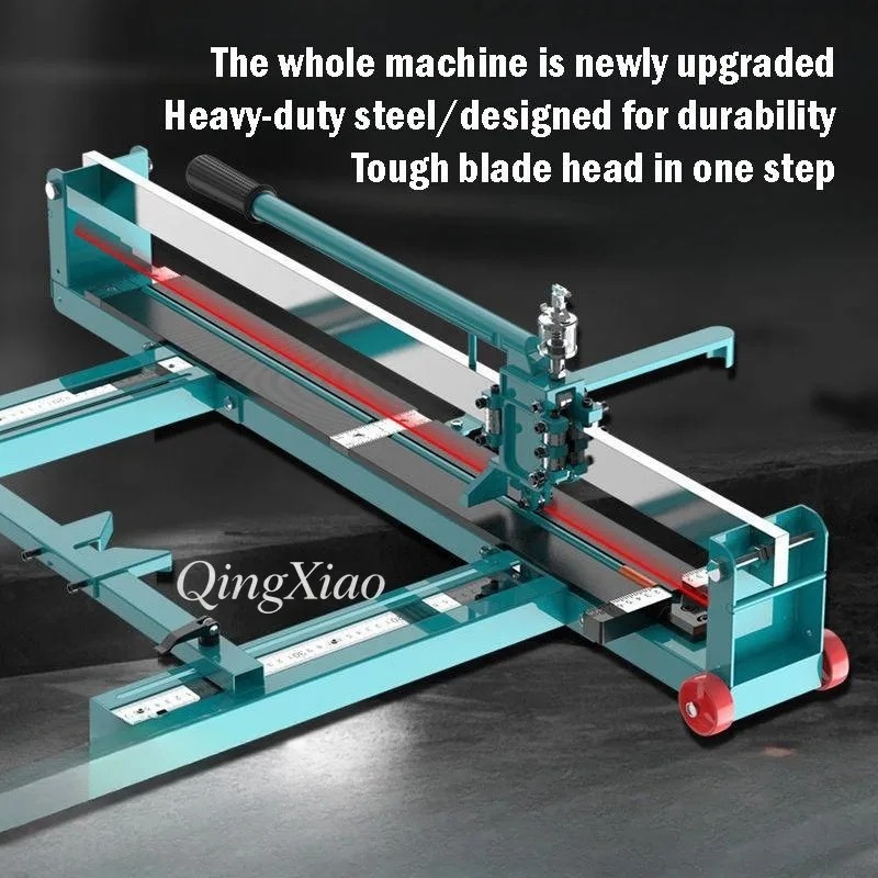 A81 Industrial Manual Tile Cut - Ceramic Tile Floor のレビューと価格