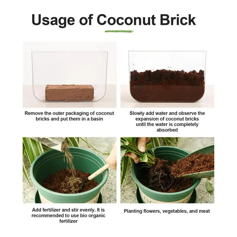 Reptile Coconut Soil Natural C - Substrate Coconut Fiber のレビューと価格