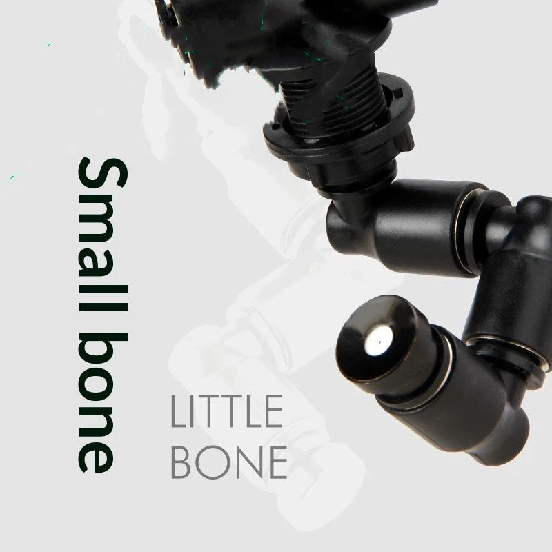 360 Degree Adjustable Mist Spr - Misting Nozzle Reptile のレビューと価格