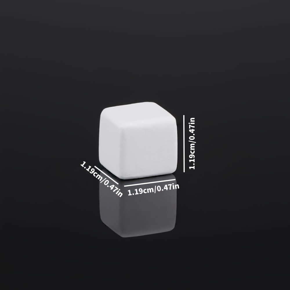 6 Pcs Fish Tank Calcium Block  - Calcium Powder Reptile のレビューと価格