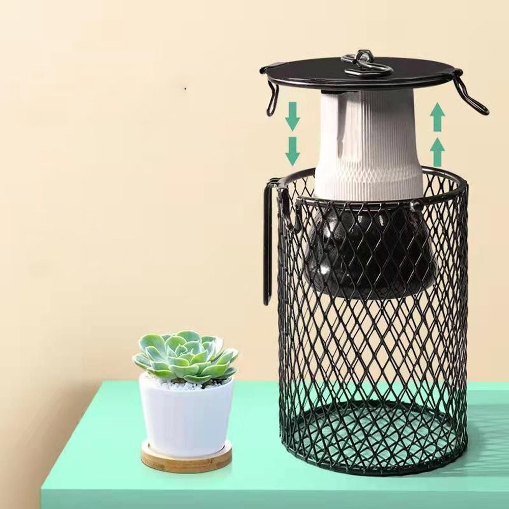 Ceramic Heat Emitter Pet Heati - Ceramic Heat Emitter のレビューと価格