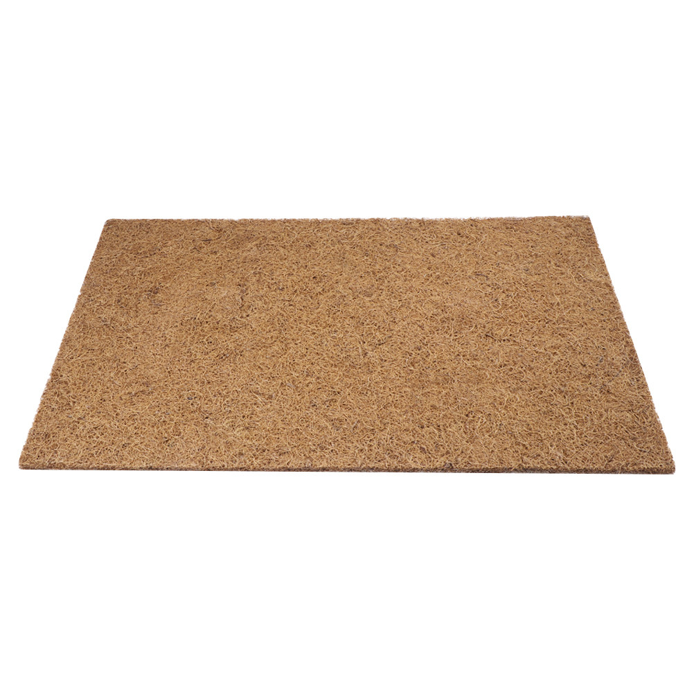 Natural Coconut Fiber Reptile  - Substrate Coconut Fiber のレビューと価格