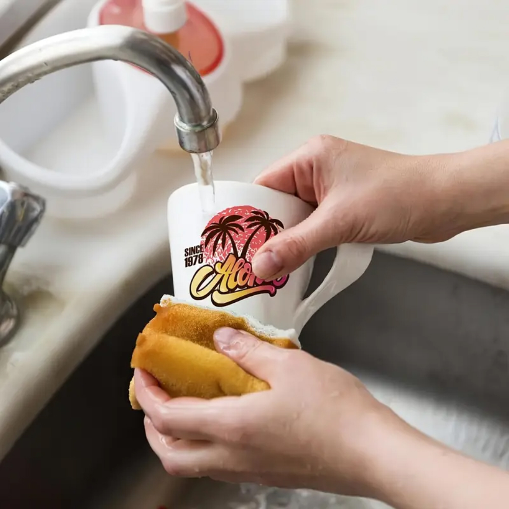 100 Sheets Sublimation Heat Tr - Ceramic Heat Emitter のレビューと価格