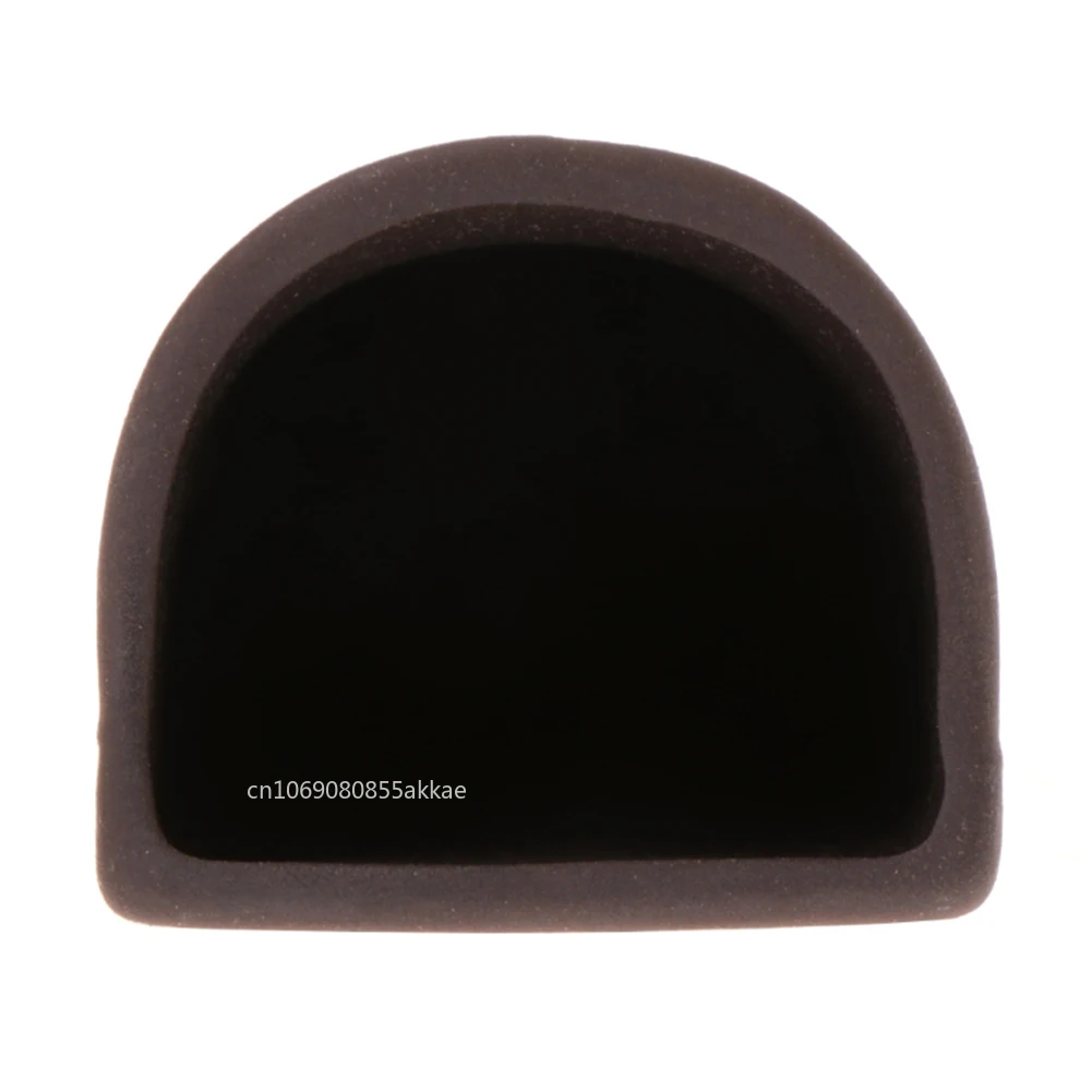 1pc Fish Tank Cave Aquarium Ac - Hide Cave Ceramic のレビューと価格