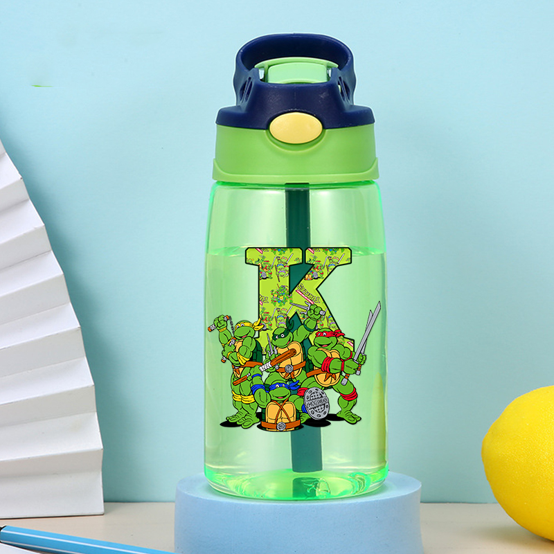 Teenage Mutant Ninja Turtles W - Water Dish Reptile のレビューと価格