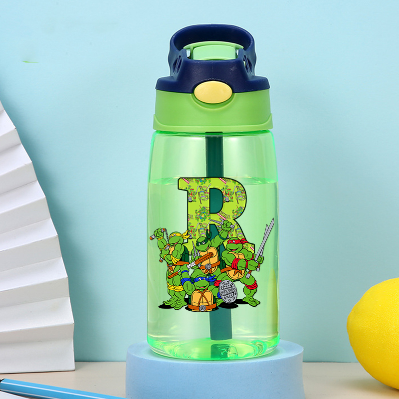 Teenage Mutant Ninja Turtles W - Water Dish Reptile のレビューと価格