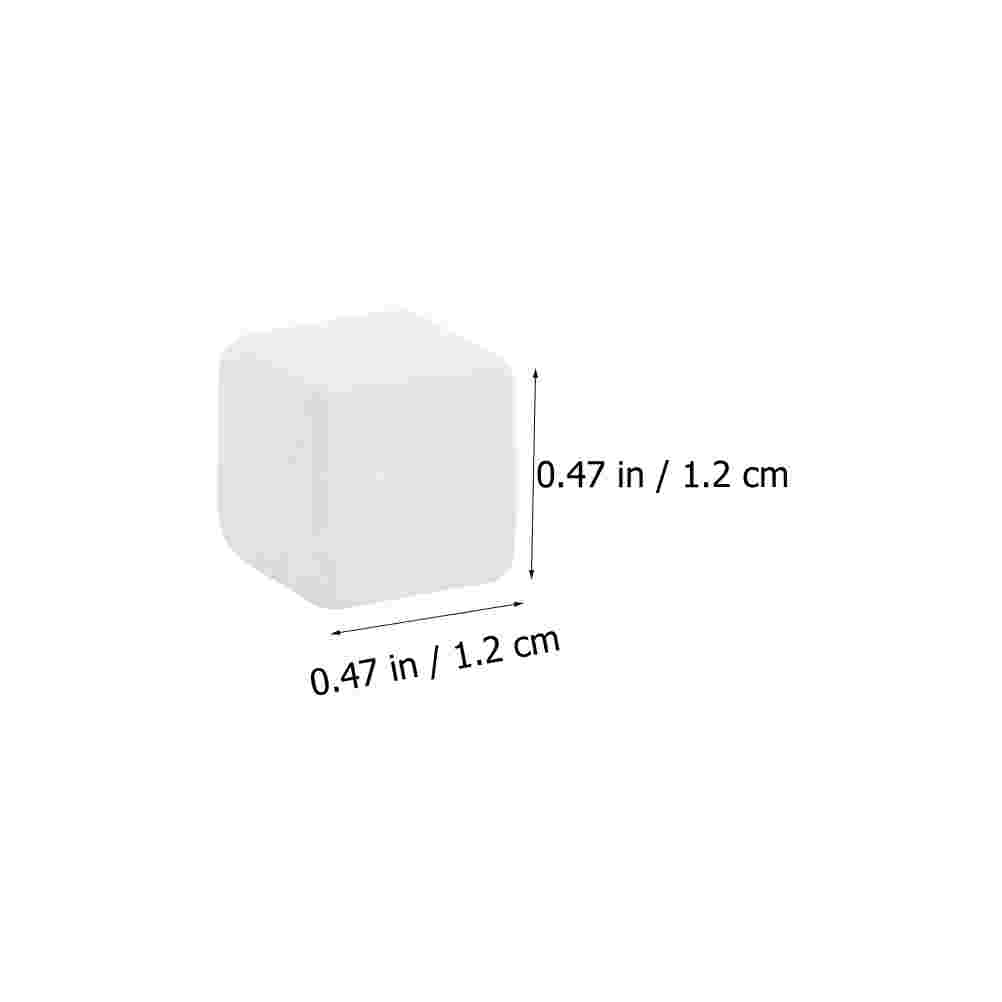 18 Pcs Calcium Blocks Mineral  - Calcium Powder Reptile のレビューと価格