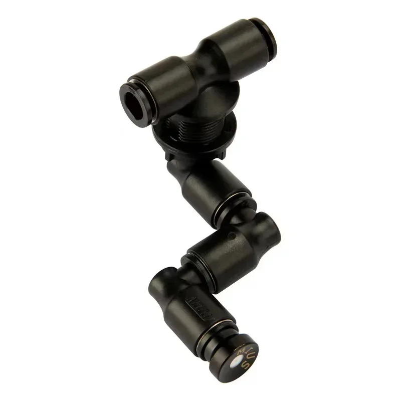 Rainforest Tank Spray Misting  - Misting Nozzle Reptile のレビューと価格