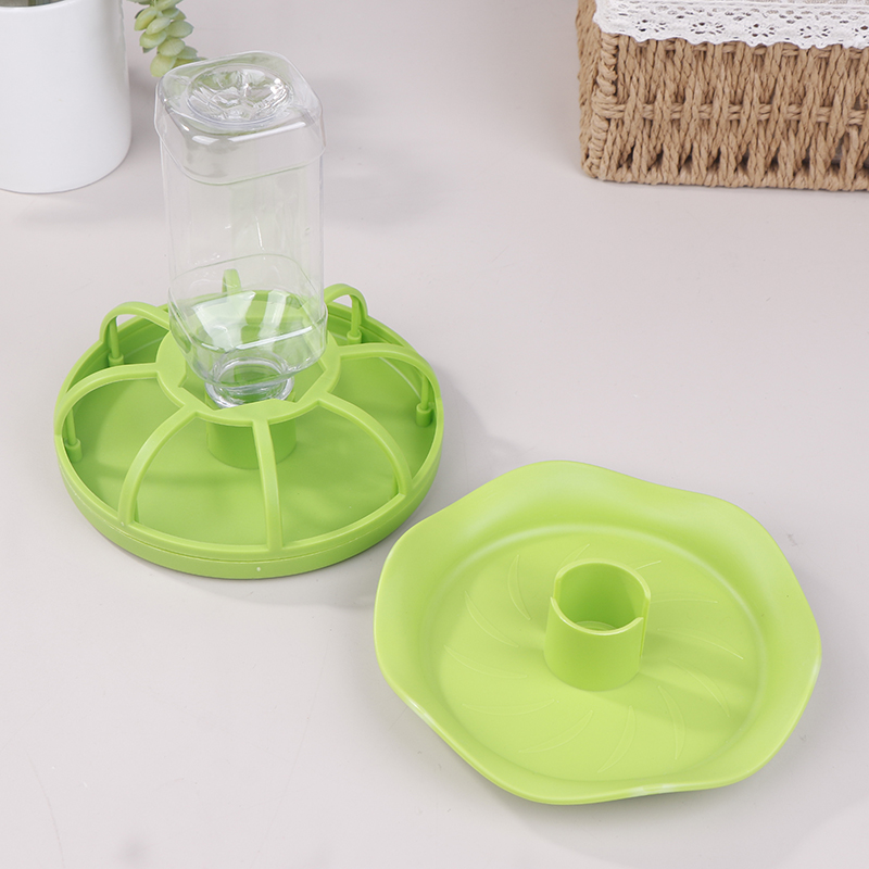 🌟Reptile Water Drinker Dispens - Water Dish Reptile のレビューと価格