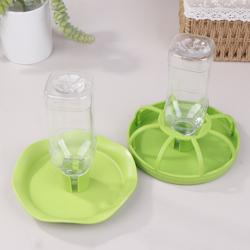 🌟Reptile Water Drinker Dispens - Water Dish Reptile のレビューと価格